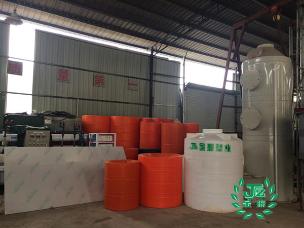 金振pe塑料水箱和不锈钢水箱 金振pe塑料水箱和不锈钢水箱