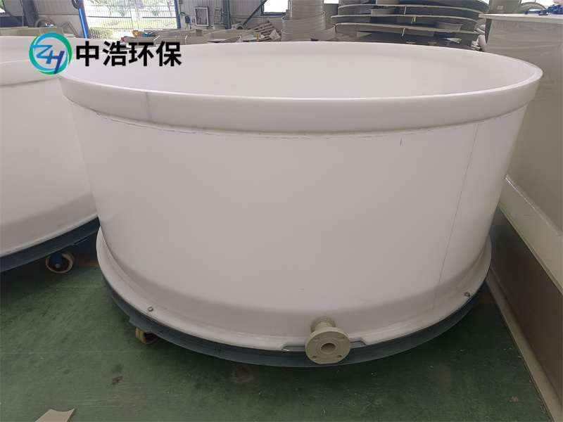 麻栗坡PP抽滤槽